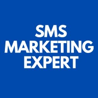 SMS Marketing Expert logo - Similar company to Sms Bee