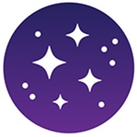 DarkSky Oregon logo - Similar company to Johnson & Higgins