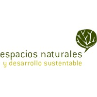 Espacios Naturales y Desarrollo Sustentable A.C. logo - Similar company to Grupo Endesu