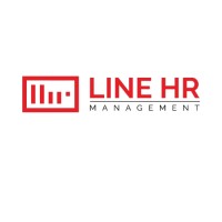 Line Hr Management logo - Similar company to Terminal Security Solutions, Inc.