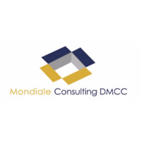Mondiale International DMCC logo - Similar company to Carawan Group