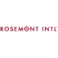 Rosemont International