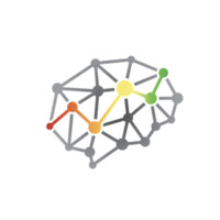 Adaptive Investments logo - Similar company to Gyfthint