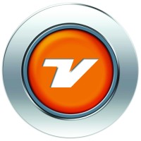 Van der Vlist Transport Group logo - Similar company to Roro Congres
