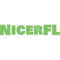 NicerFL- SW Florida Newcomer Immigrant Educational Center logo - Similar company to Florida Immigrant Coalition