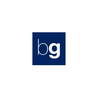 Berkeley Genetics logo - Similar company to Everything Genetic