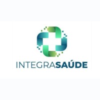 Integra Saúde logo - Similar company to Cliap Natal