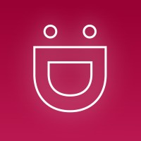 Digicel El Salvador logo - Similar company to Digicel El Salvador