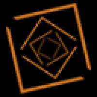 Changing Lens Ltd logo - Similar company to Take The Shot Films