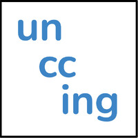 uncapitalized coaching