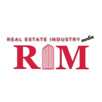 RIM | Real Estate Industry Media logo - Similar company to Real Estate Grapevine Limited