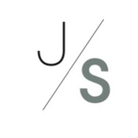 J U S T / S H O E S logo - Similar company to Concept 21