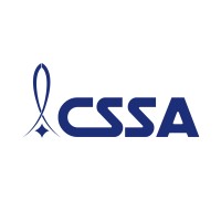 Computer Science Students' Association in University of Kelaniya logo - Similar company to Faculty Of Computing And Technology - University Of Kelaniya