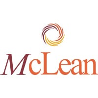 La McLean India Pvt. Ltd. logo - Similar company to Wundapix Technologies