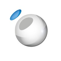 Geosystem Srl Trento logo - Similar company to Dexit S.R.L.