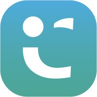 ShenZhen Cheerble Technology Co.,Ltd. logo - Similar company to Looma Home
