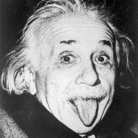 Liceo Scientifico Statale A. Einstein - Teramo logo - Similar company to Comune Di Teramo