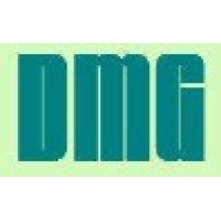 DMG Construction Ltd logo - Similar company to Dmg Services Group Ltd