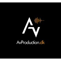 Avproduction.Dk