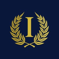 Innovative RCM, LLC logo - Similar company to Innovation Rcm