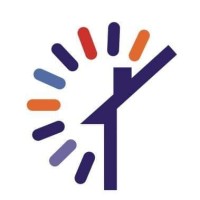 Zonnehuisgroep Amstelland logo - Similar company to Amado Zorg