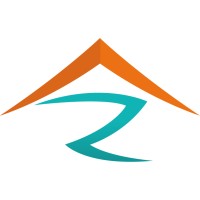Zenappy logo - Similar company to Appzens