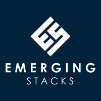 Emerging Stacks Inc. logo - Similar company to Factual Code