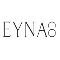 Eyna&Co logo - Similar company to Desna Studio
