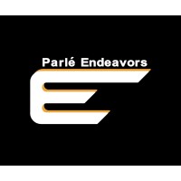 Parle Endeavors logo - Similar company to Workforce Live