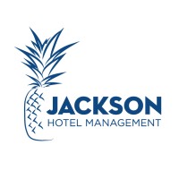 Jackson Hotel Management logo - Similar company to Prospect Meadows Inc