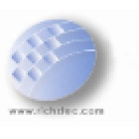 Richz Technology (S) Pte Ltd