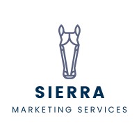 Sierra Marketing Services, Llc