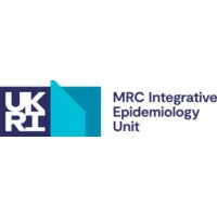 MRC Integrative Epidemiology Unit at University of Bristol logo - Similar company to Population Research Uk