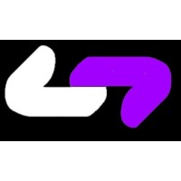 THE CHAIN logo - Similar company to Bidpull.Com