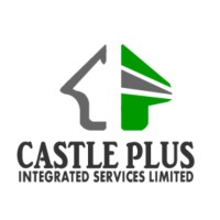 Castle Plus Integrated Services Limited logo - Similar company to 3 Streams