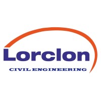 Lorclon ltd logo - Similar company to Cardinal Engineering