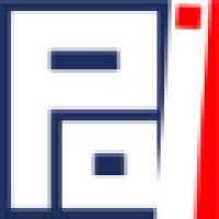 Project One Ink logo - Similar company to Hausbuddy