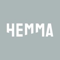 Hemma