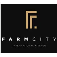 Farm City International Kitchen logo - Similar company to Elite Farm Management And Operation