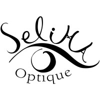 Selima Optique logo - Similar company to Bdp Design