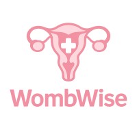 WombWise logo - Similar company to Tiplo
