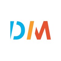Data Mining logo - Similar company to Data Mining