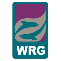NWU Water Research Group logo - Similar company to Jhs Consulting And Development