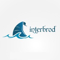 Interbrod d.o.o. logo - Similar company to Sloga Modul System