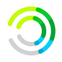 Provincial logo - Similar company to Mcr Group