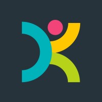 MueveTP logo - Similar company to Luksic Scholars