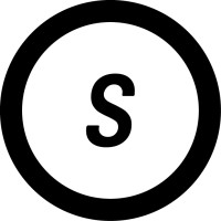 studio styline logo - Similar company to Bertie Goods