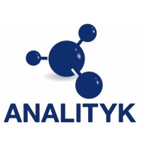 ANALITYK® logo - Similar company to Alcorythm®