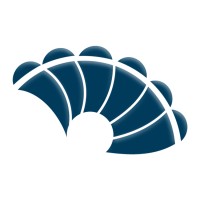 ICAgile logo - Similar company to Management 3.0