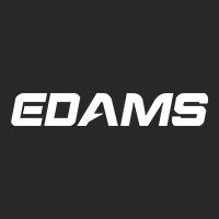 EDAMS | Groupe Artzainak logo - Similar company to Emeca | Groupe Artzainak
